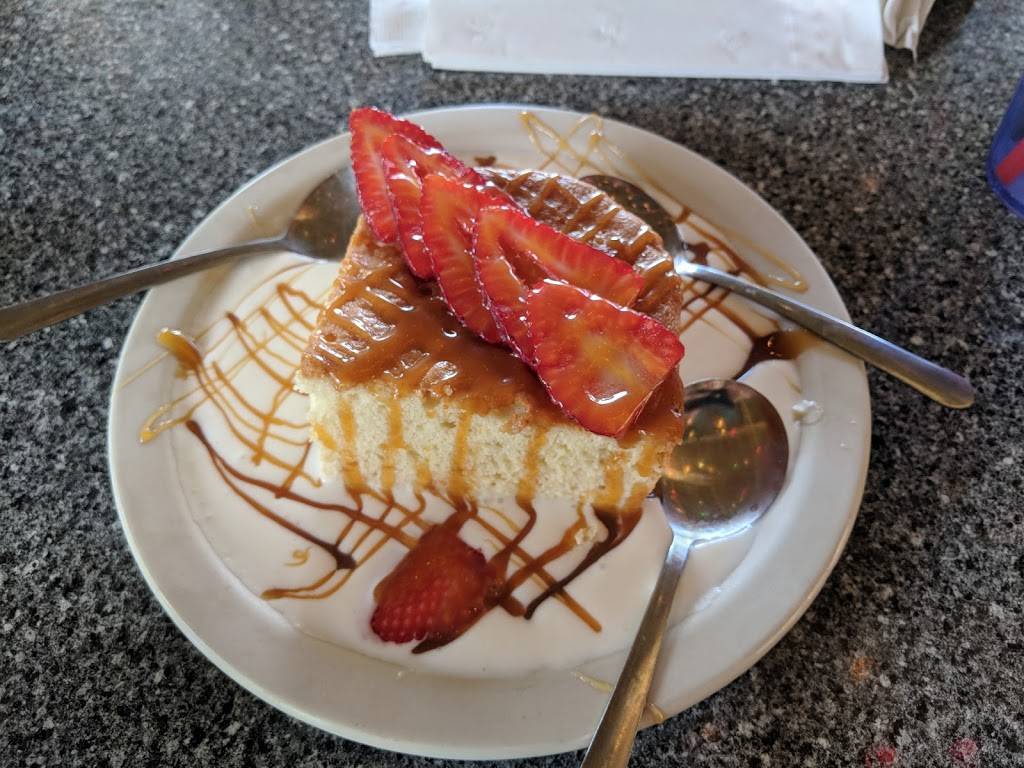 Chuys | restaurant | 7913 W Irlo Bronson Memorial Hwy, Kissimmee, FL 34747, USA | 4077873545 OR +1 407-787-3545