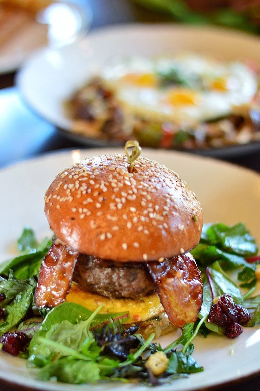 The Conche | restaurant | 1605 Village Market Blvd SE, Leesburg, VA 20175, USA | 7037791800 OR +1 703-779-1800