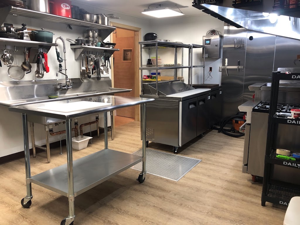 Tap And Growler Bar & Grill | restaurant | 363 Main St, Sayreville, NJ 08872, USA | 7322537226 OR +1 732-253-7226