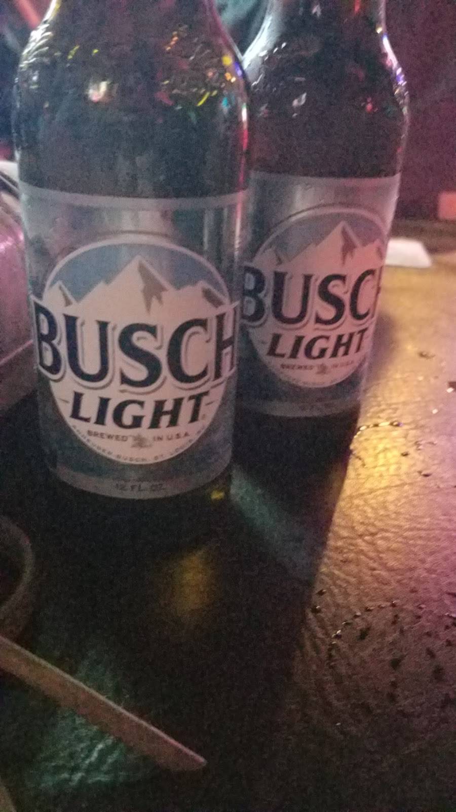 Overtime Bar and Grill | meal takeaway | 3754 Hamilton Cleves Rd, Hamilton, OH 45013, USA | 5137383111 OR +1 513-738-3111