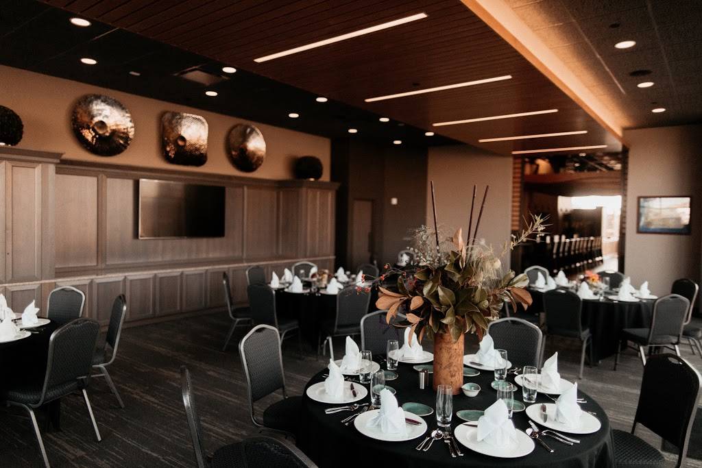 Beacon Hills in Aksarben Village | restaurant | 6750 Mercy Rd, Omaha, NE 68106, USA | 4029333115 OR +1 402-933-3115