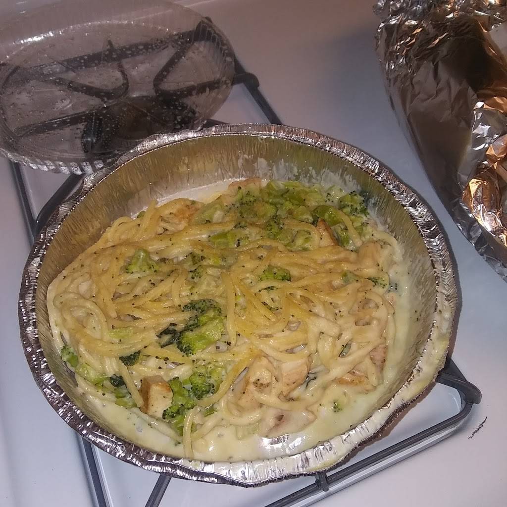 Joes Pizza & Subs | restaurant | 8390 Centreville Rd, Manassas Park, VA 20111, USA | 7033695900 OR +1 703-369-5900