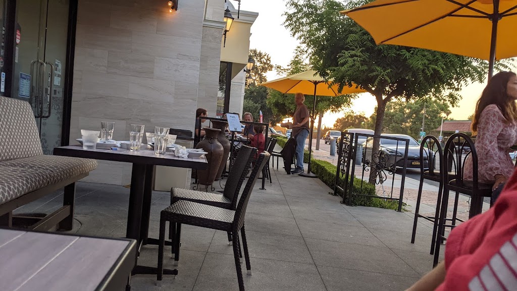 Limeña Peruvian Eatery | restaurant | 2388 Thousand Oaks Blvd, Thousand Oaks, CA 91362, USA | 8053711370 OR +1 805-371-1370