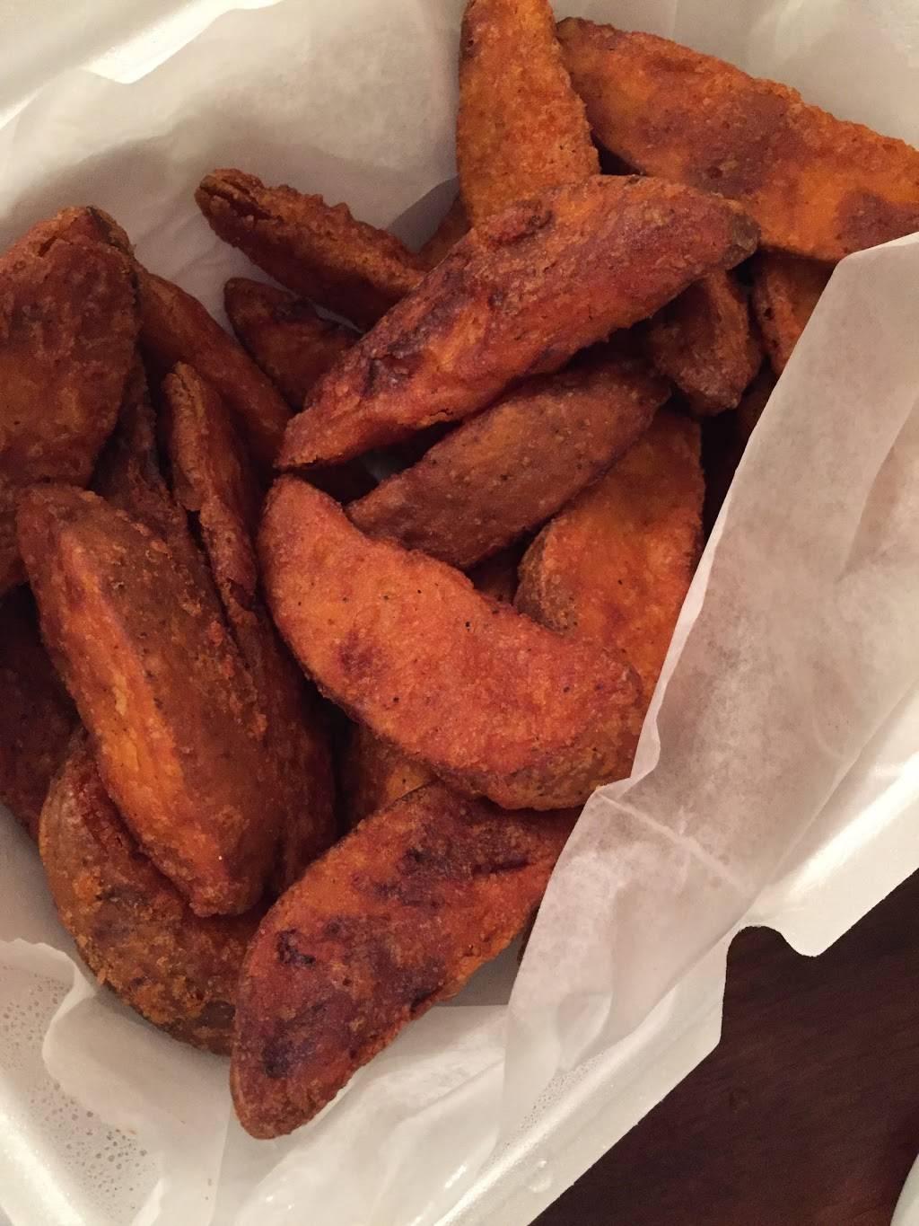 New York Pizza Factory | restaurant | 11143 Lee Hwy, Fairfax, VA 22030, USA | 7032560800 OR +1 703-256-0800