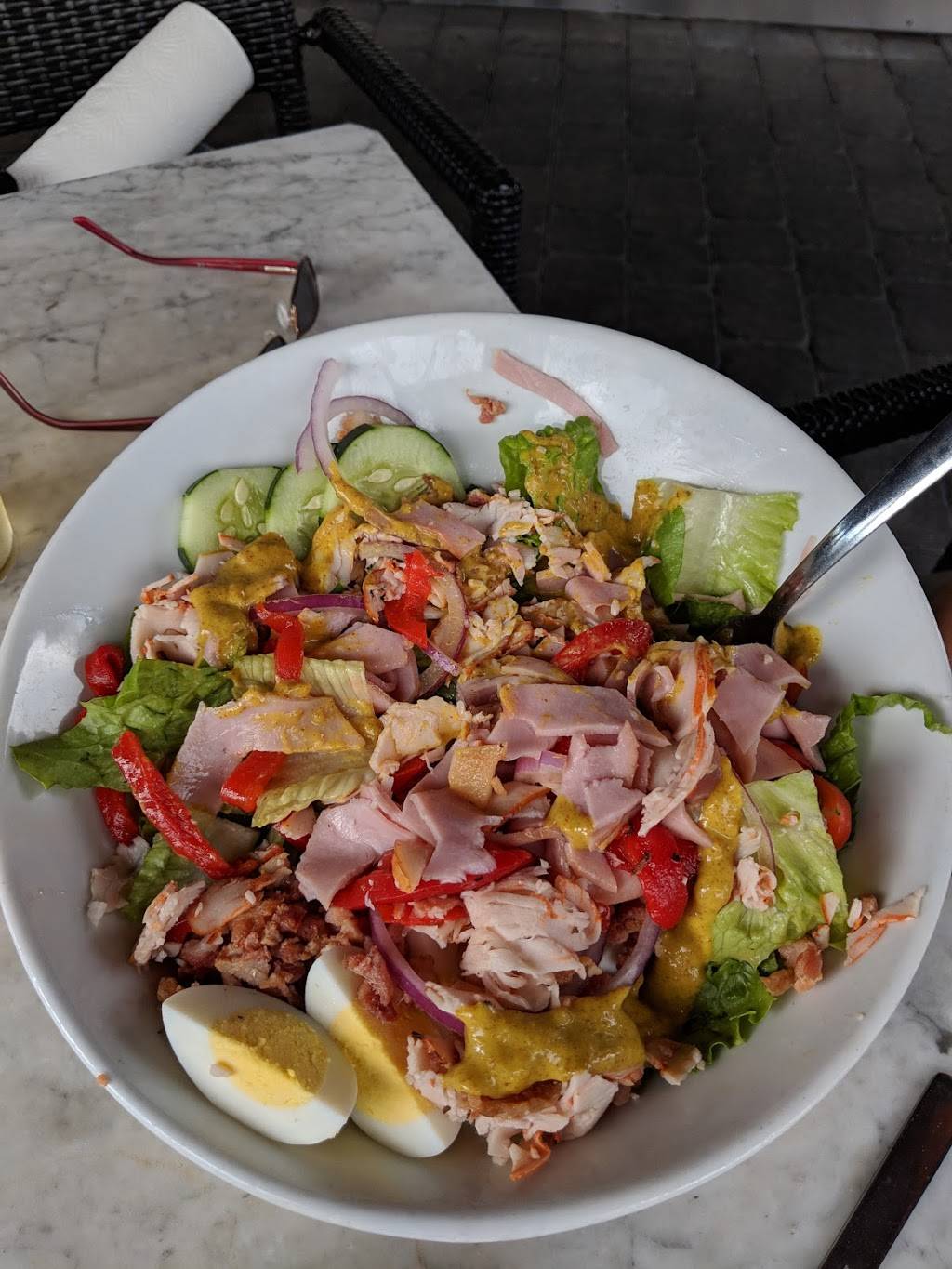 Lansdowne Street | meal takeaway | 24851 S Tamiami Trail, Bonita Springs, FL 34134, USA | 2394953800 OR +1 239-495-3800