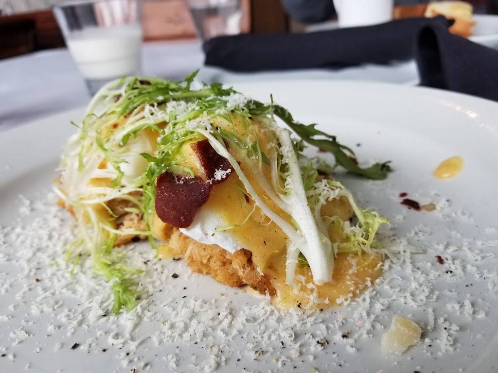 PI.E 3.14 EVERYDAY EATERY | restaurant | 2560 King Arthur Blvd #100, Lewisville, TX 75056, USA | 9728992718 OR +1 972-899-2718