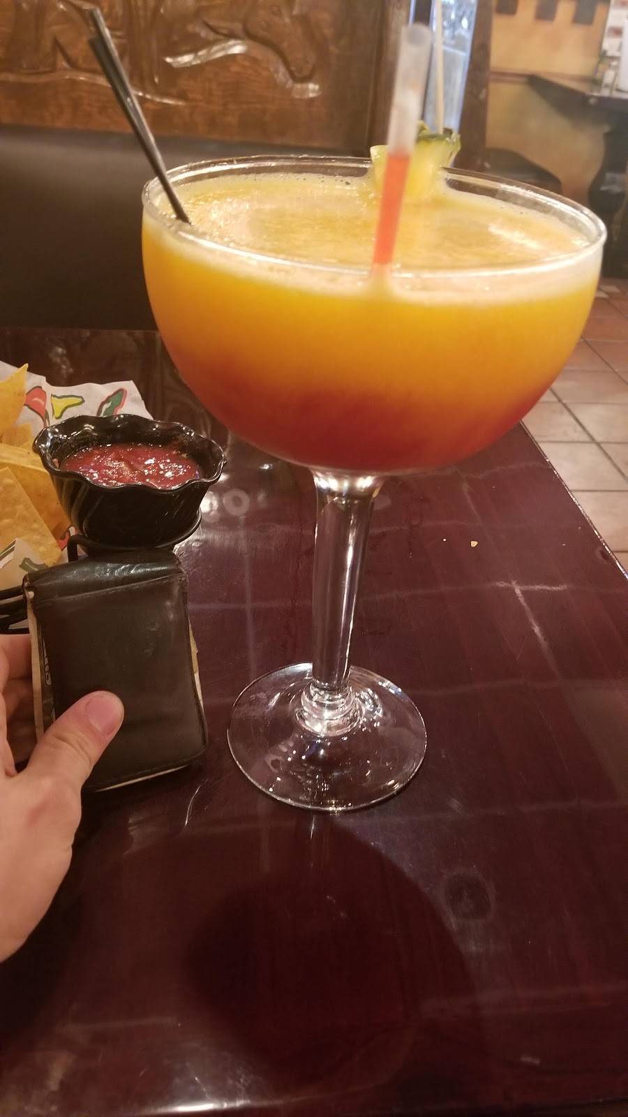 Jalisco Mexican Restaurant 3 | restaurant | 243 Neff Ave, Harrisonburg, VA 22801, USA | 5404348634 OR +1 540-434-8634