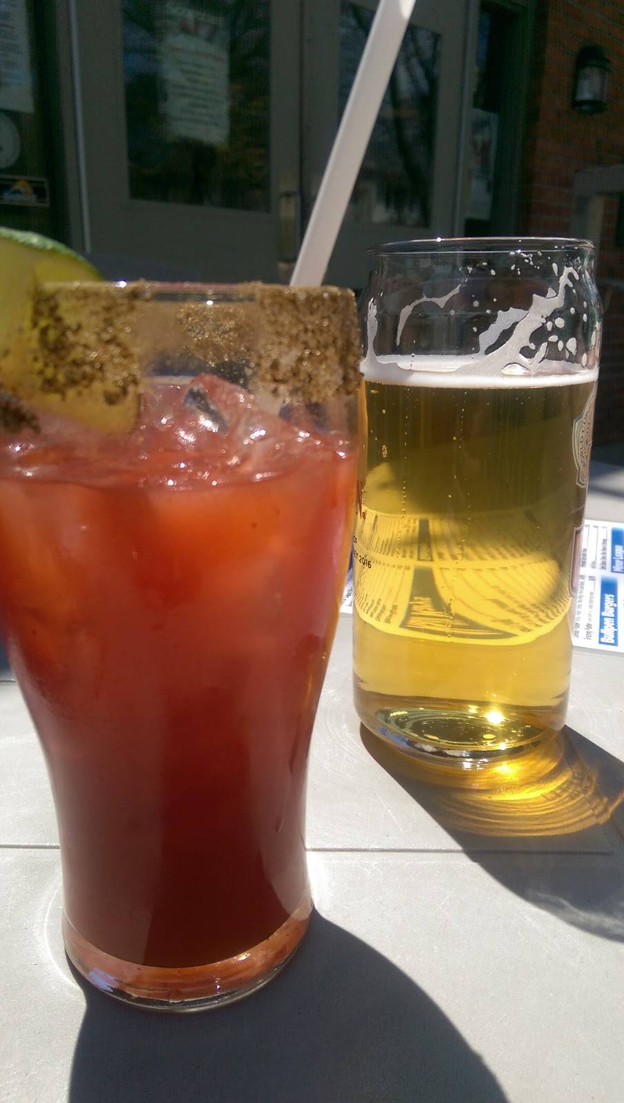 Scorecard Harrys Inc | restaurant | 17 Lock St, St. Catharines, ON L2N 5B8, Canada | 9059376577 OR +1 905-937-6577