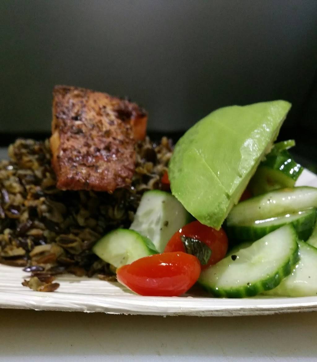 BKLYN Blend | cafe | 194 Tompkins Ave, Brooklyn, NY 11206, USA | 7184842247 OR +1 718-484-2247