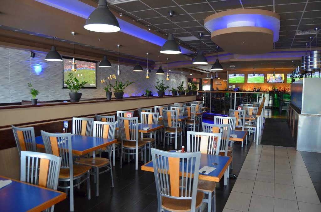 La Chiquita Restaurant 3 | restaurant | 4818 Annapolis Rd, Bladensburg, MD 20710, USA | 2407648307 OR +1 240-764-8307