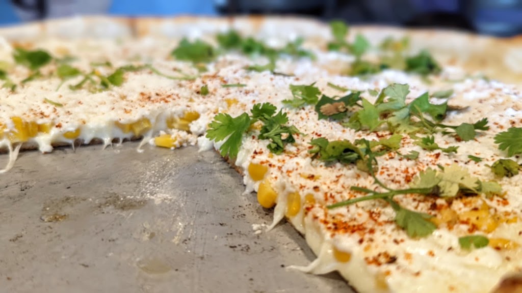 Flappys Pizza Co. | restaurant | 123 S Washington St, Sonora, CA 95370, USA | 2095364455 OR +1 209-536-4455