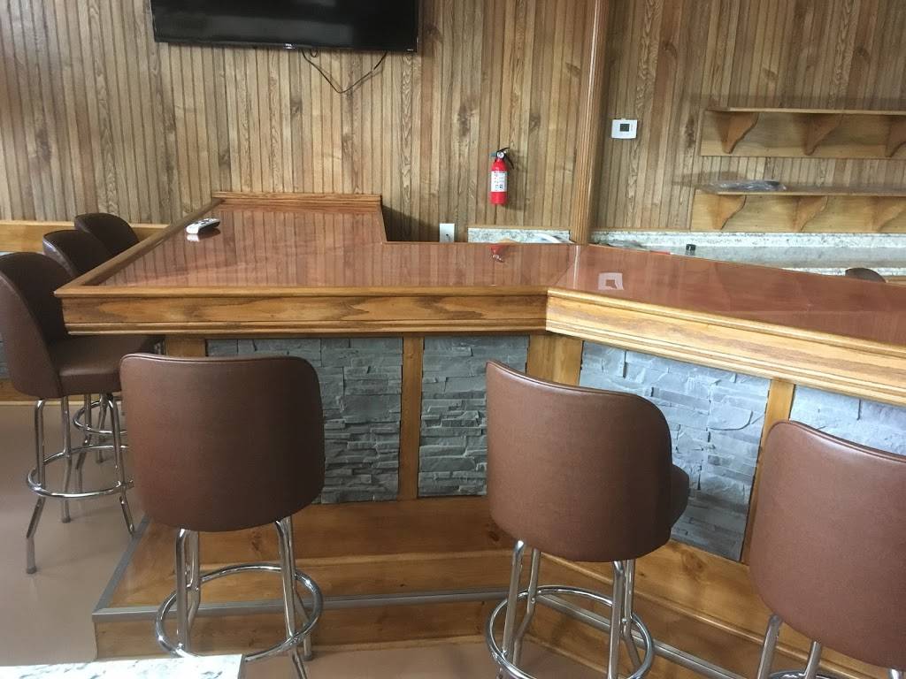 The Coppertop | restaurant | 464 Cleveland Ave, Ashland, OH 44805, USA | 4199030103 OR +1 419-903-0103