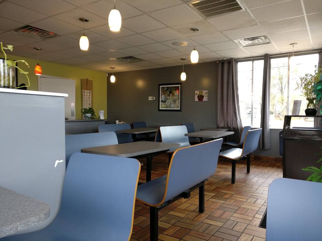 Royal Mandarin | restaurant | 901 Lafayette Ave, Terre Haute, IN 47804, USA | 8122351888 OR +1 812-235-1888