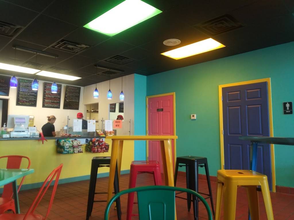 Loopy Larrys | restaurant | 3160 Parisa Dr Suite D, Paducah, KY 42003, USA | 2702012135 OR +1 270-201-2135