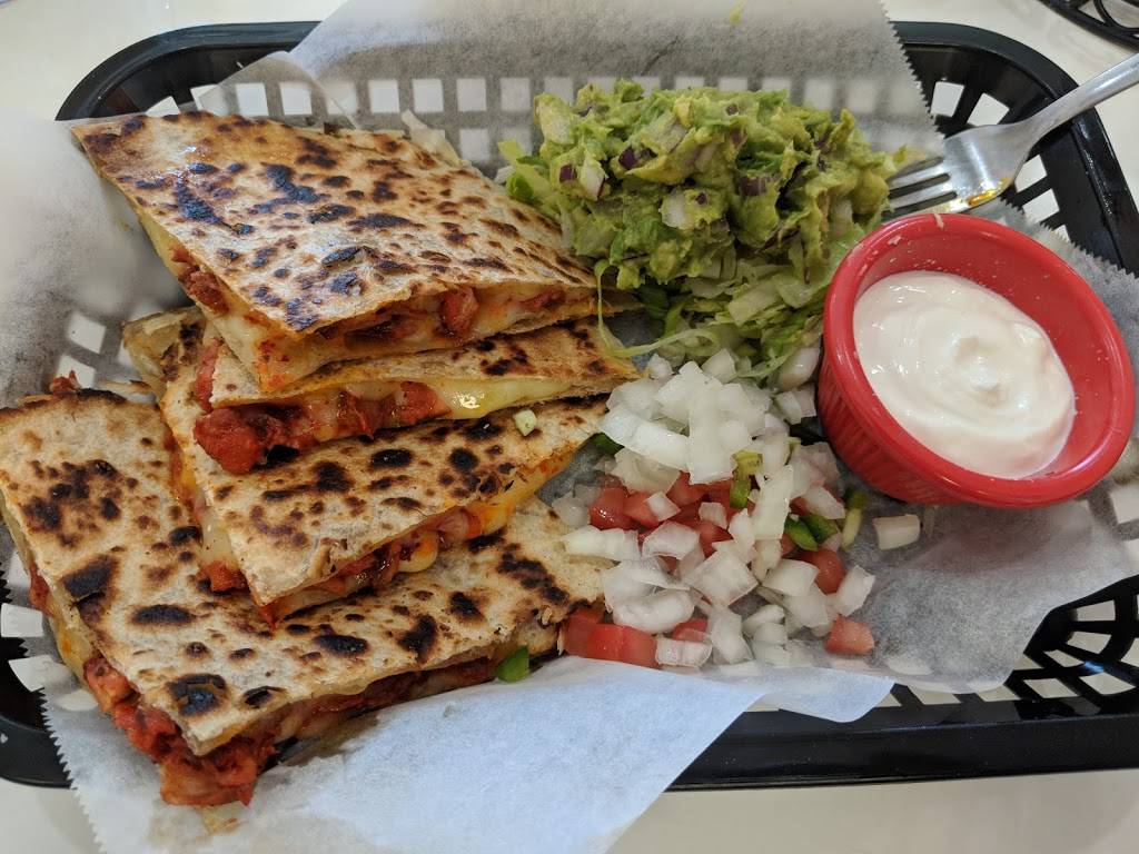Mijas Taqueria | restaurant | 3705 Lakeview Pkwy, Rowlett, TX 75088, USA | 9724750075 OR +1 972-475-0075