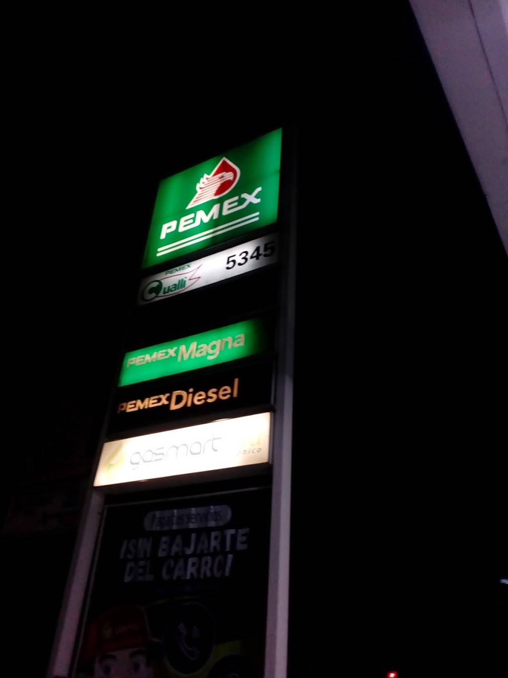 TIJUANA 100 | restaurant | AV. 20 DE Noviembre , 2400, Lomas DE Matamoros, Tijuana, Lomas del Matamoros, 22206 Tijuana, B.C., Mexico | 016646526226 OR +52 664 652 6226