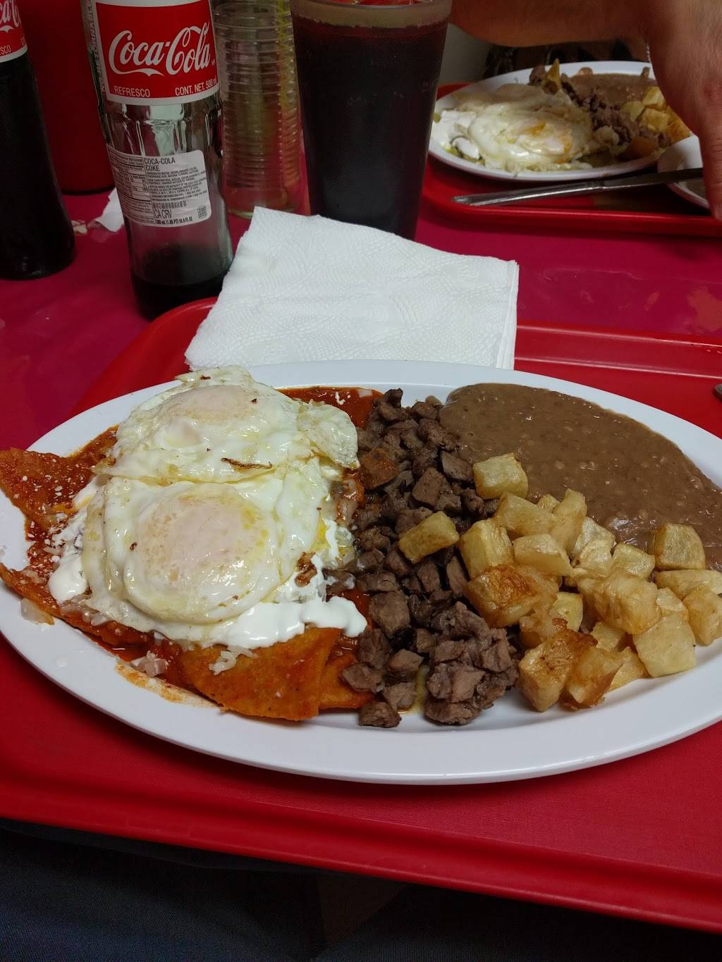 Mary Alicia Restaurant | restaurant | 3100 E 4th St, Los Angeles, CA 90063, USA | 3232690339 OR +1 323-269-0339