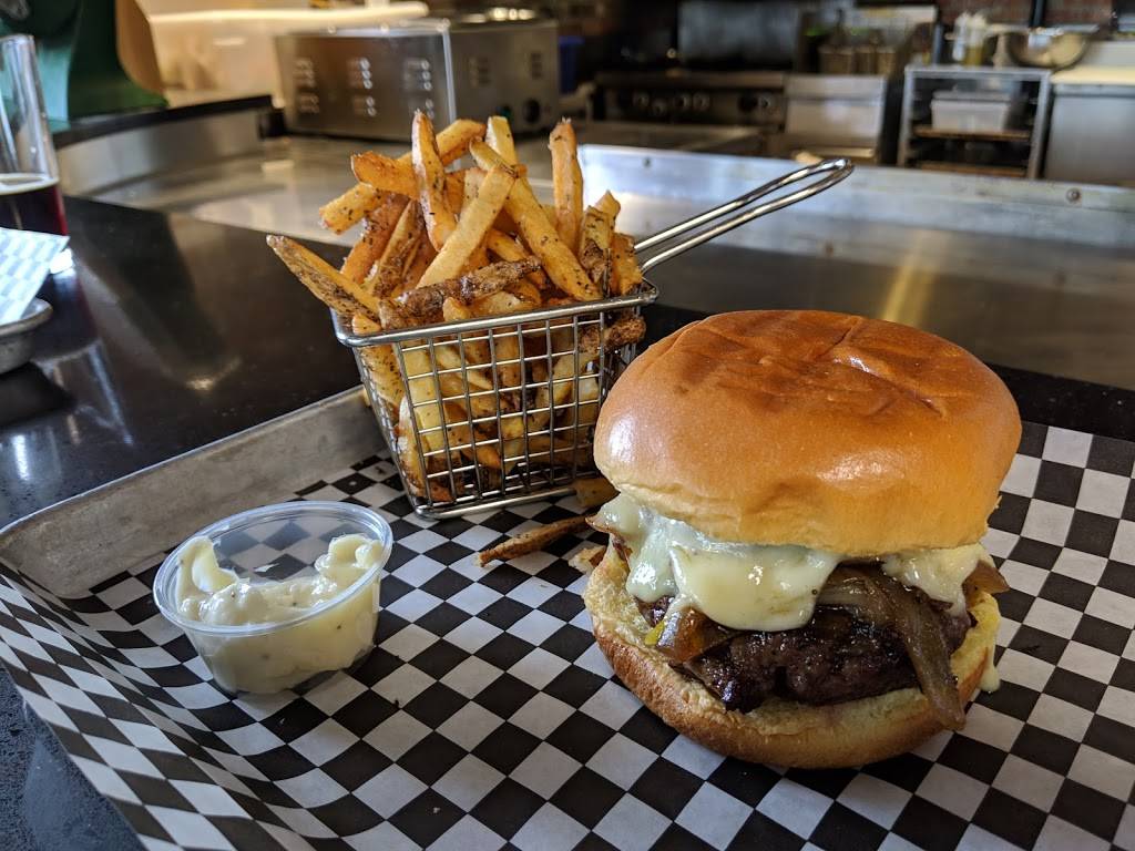 Tap Haus | restaurant | 4 S Tunnel Rd Ste 100, Asheville, NC 28805, USA | 8282399604 OR +1 828-239-9604