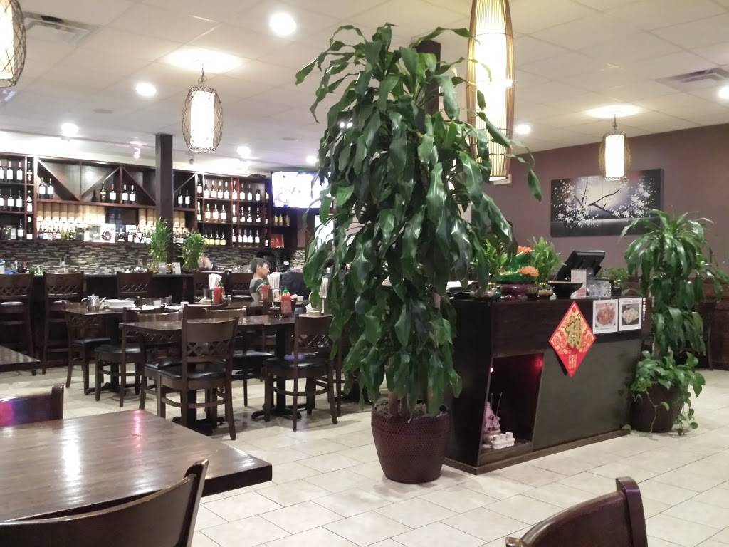 Pho 98 Vietnamese Cuisine | restaurant | 92-94 N Main St, Randolph, MA 02368, USA | 7819631899 OR +1 781-963-1899