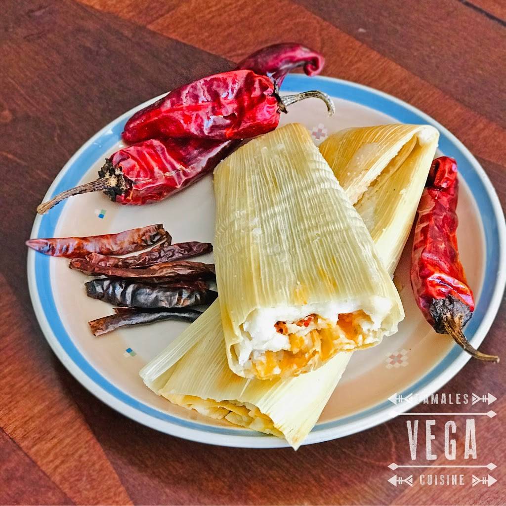 Tamales Vega | restaurant | 11826 Grotto Hills Ln, Victorville, CA 92392, USA | 3237610704 OR +1 323-761-0704