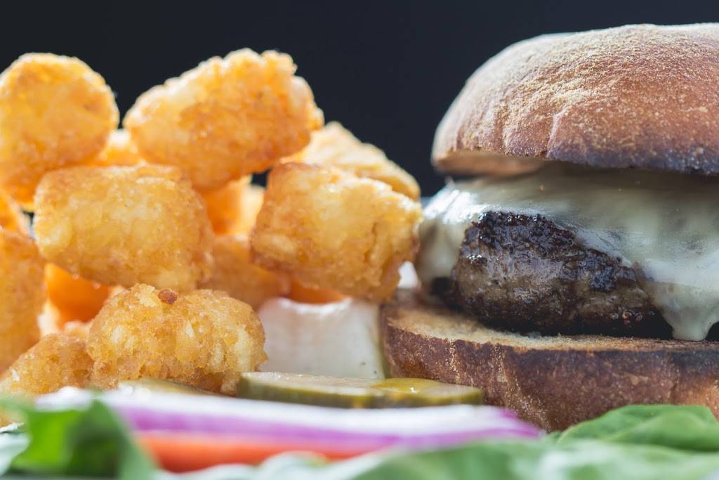 Docs Refresher | restaurant | 984 University Ave, Berkeley, CA 94710, USA | 5109842125 OR +1 510-984-2125