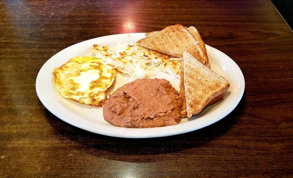 Littleton Cafe | restaurant | 1409 W Littleton Blvd, Littleton, CO 80120, USA | 7202832233 OR +1 720-283-2233