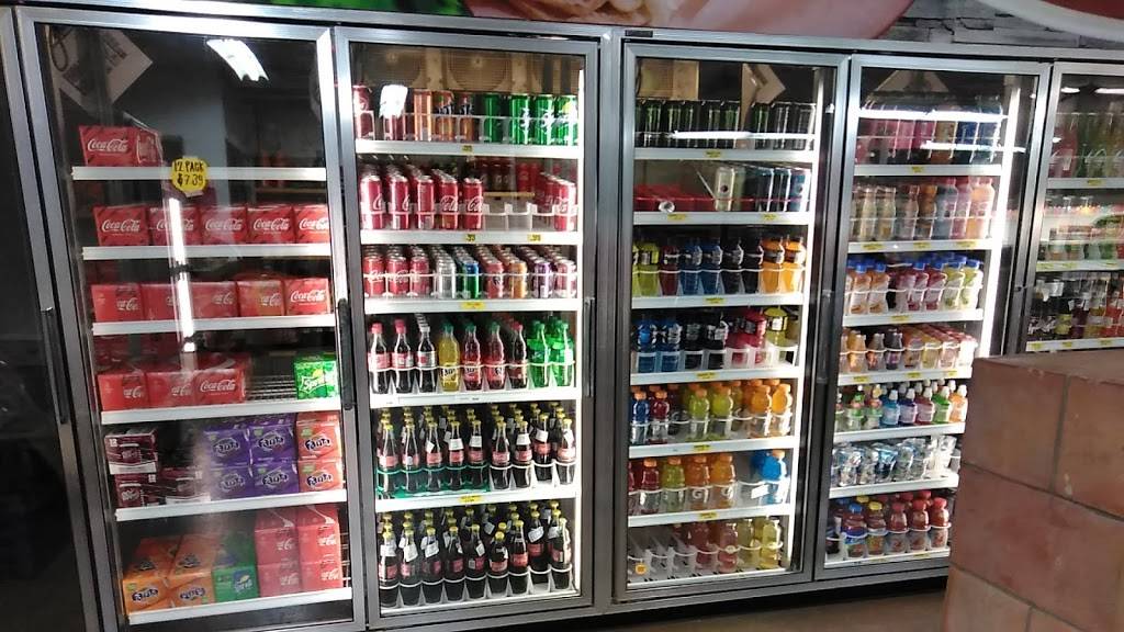 El herradero Brothers | restaurant | 731 S Arizona Ave, Chandler, AZ 85225, USA | 4807869155 OR +1 480-786-9155