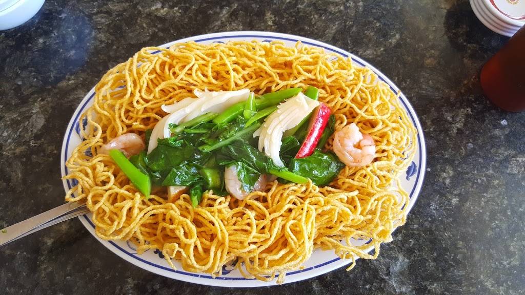 Kim Chuy Restaurant | restaurant | 501 W Valley Blvd, Alhambra, CA 91803, USA | 6262829080 OR +1 626-282-9080