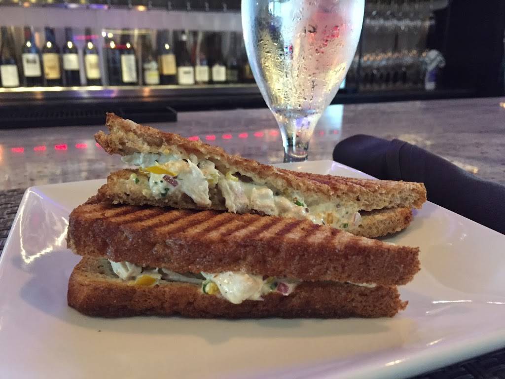 Grand Cru Food & Wine | restaurant | 1904 Eastwood Rd Suite 109, Wilmington, NC 28403, USA | 9106794013 OR +1 910-679-4013