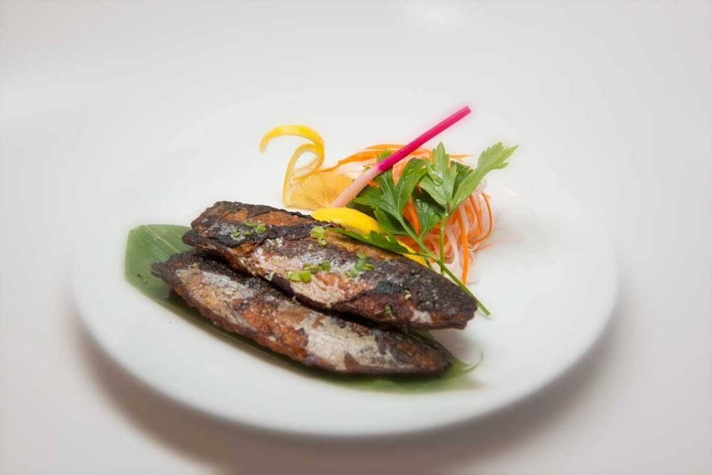 Narita Japanese Cuisine | restaurant | 107-08 70th Rd, Forest Hills, NY 11375, USA | 7182632999 OR +1 718-263-2999