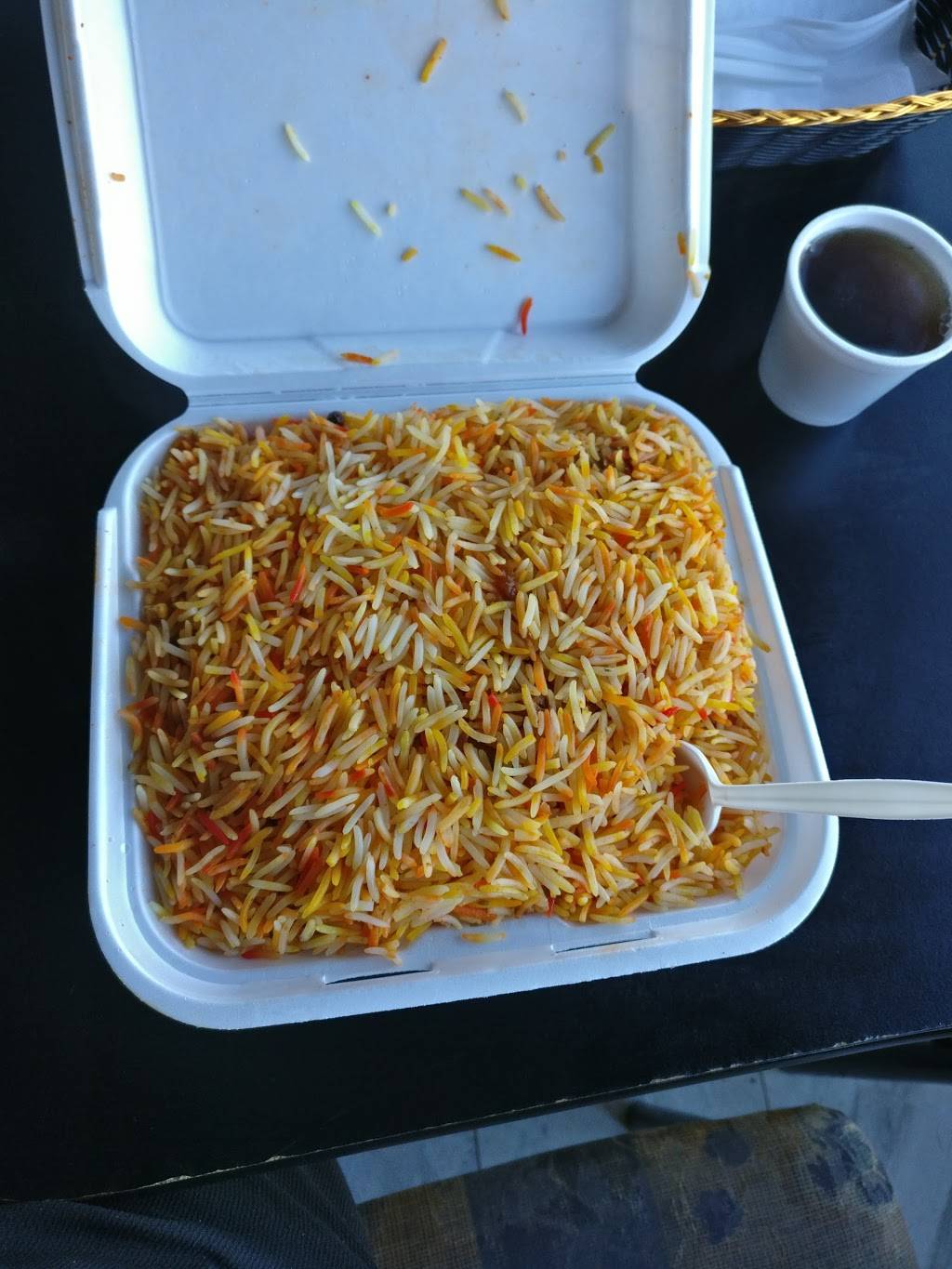 King Pita | restaurant | 11 Taunton Rd E, Oshawa, ON L1G 3T6, Canada | 2892400910 OR +1 289-240-0910