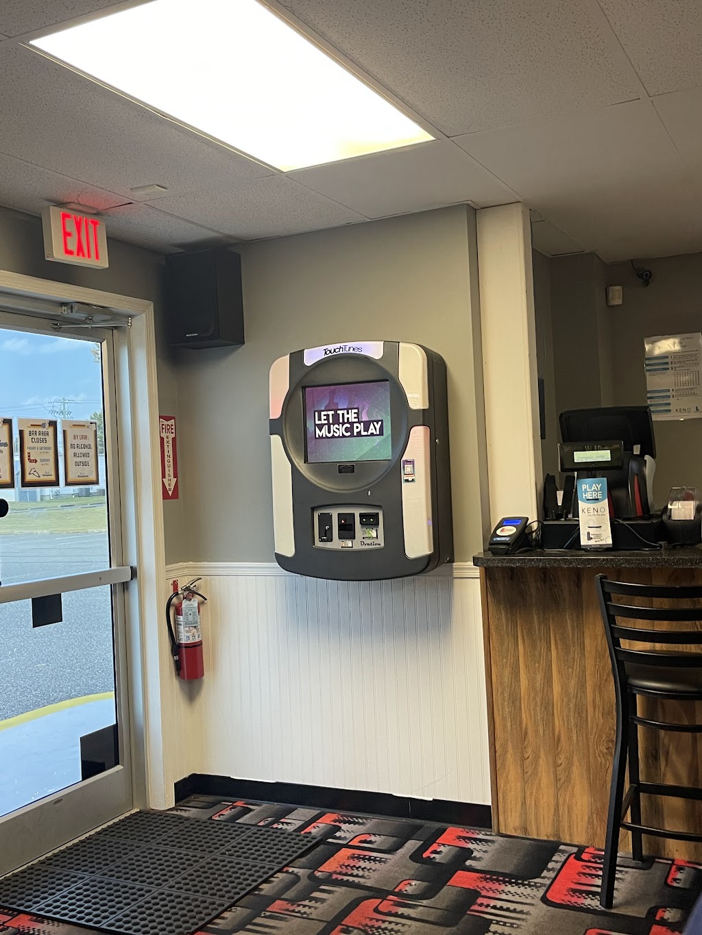 Spork Eatery | restaurant | 1103 S Central Ave Suite S, Laurel, DE 19956, USA | 3028757400 OR +1 302-875-7400