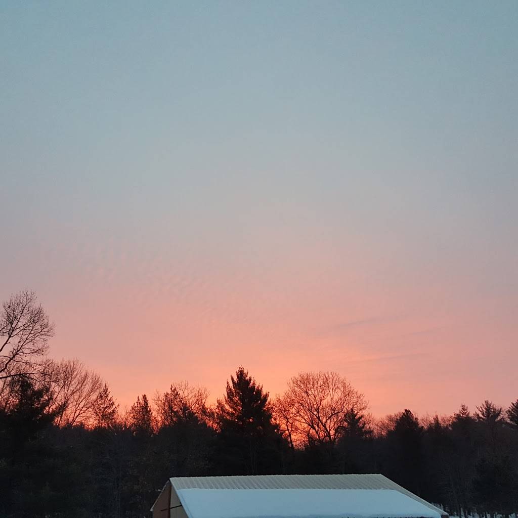 BP | restaurant | W9290 County Rd CS, Poynette, WI 53955, USA | 6086357139 OR +1 608-635-7139