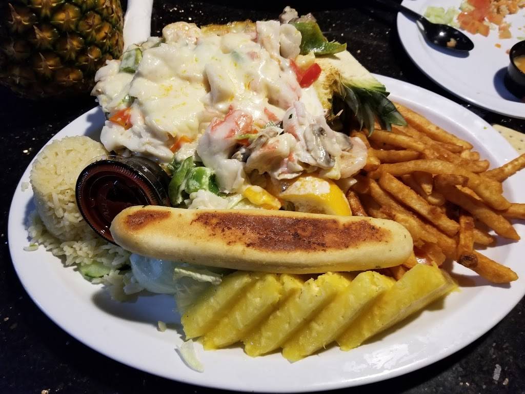 Las Costas Nayaritas | restaurant | 1555 Pleasant Hill Rd, Duluth, GA 30096, USA | 6787888888 OR +1 678-788-8888