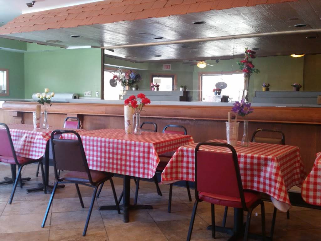 Great China House | restaurant | 2001-, 2013 W 23rd St, Chicago, IL 60608, USA | 7733768891 OR +1 773-376-8891