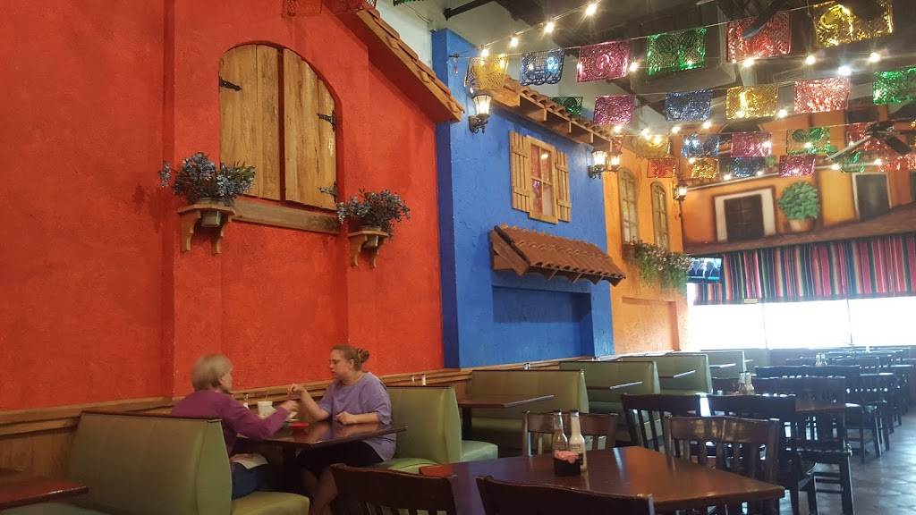 Frontera Grill | restaurant | 5974 Chalkville Rd, Birmingham, AL 35235, USA | 2056613318 OR +1 205-661-3318