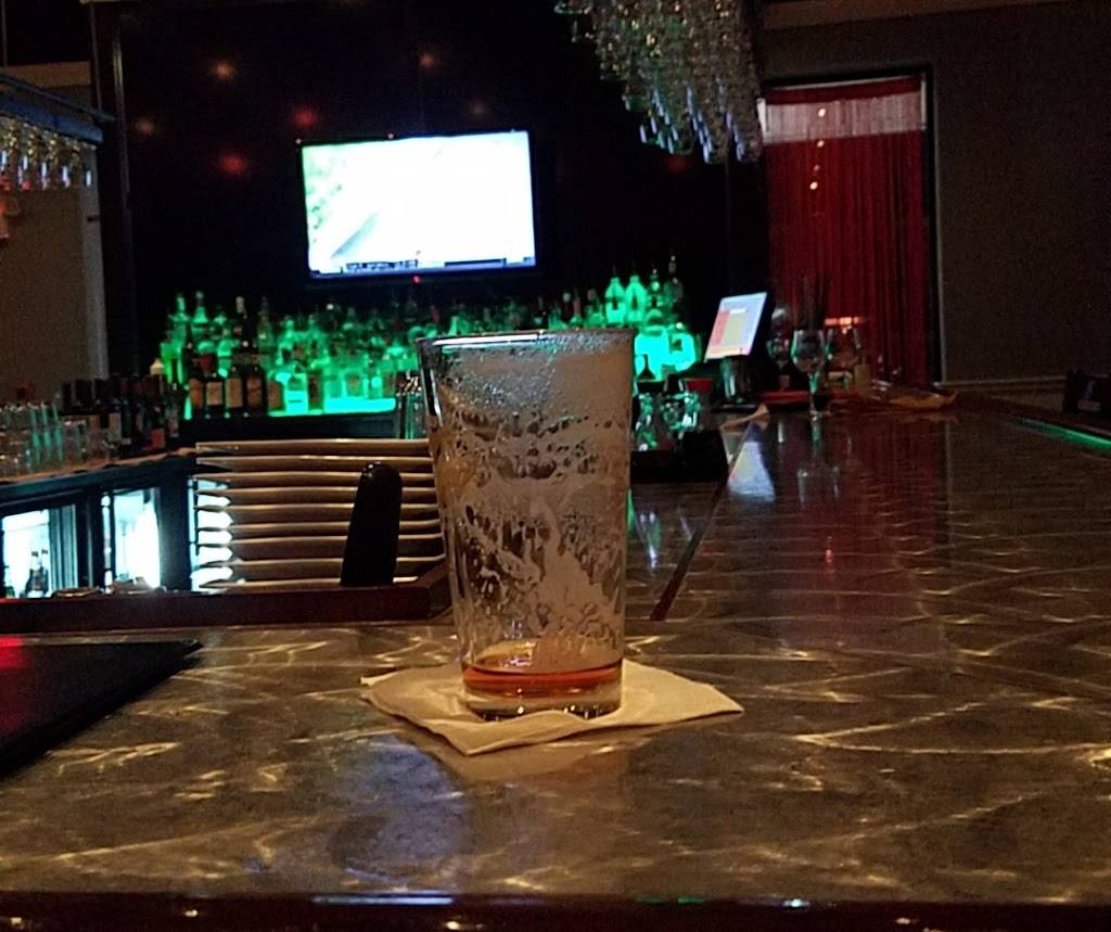 O Sushi Restaurant and Bar | restaurant | 7659 Post Rd, North Kingstown, RI 02852, USA | 4016673775 OR +1 401-667-3775