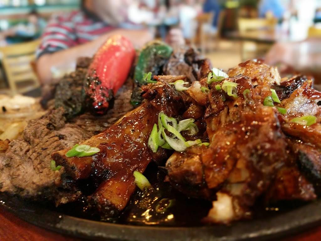 Lupe Tortilla | restaurant | 4501 183A Toll Rd, Cedar Park, TX 78613, USA | 5125822210 OR +1 512-582-2210