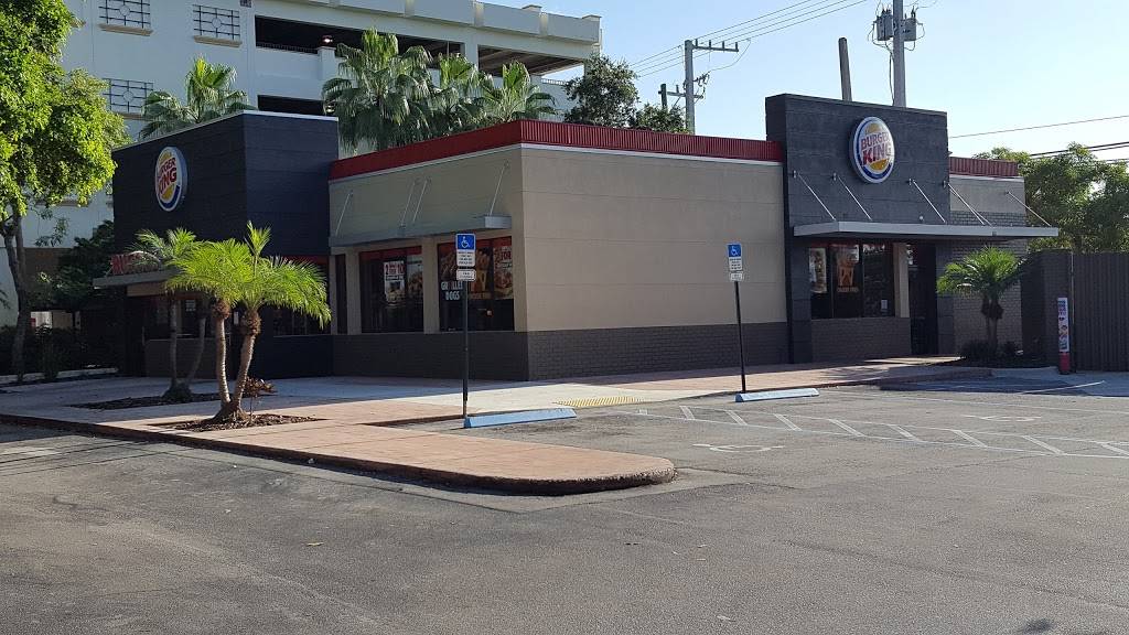 Burger King | restaurant | 175 N Federal Hwy, Boca Raton, FL 33432, USA | 5613681560 OR +1 561-368-1560