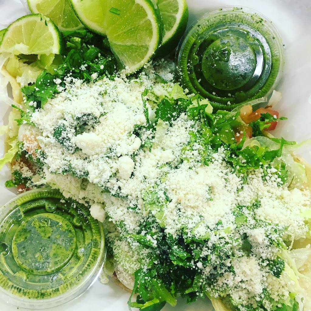 Latin Corner Restaurant Latin/American/Peruvian style | restaurant | 4602 Coral Ridge Dr, Coral Springs, FL 33076, USA | 9543417541 OR +1 954-341-7541