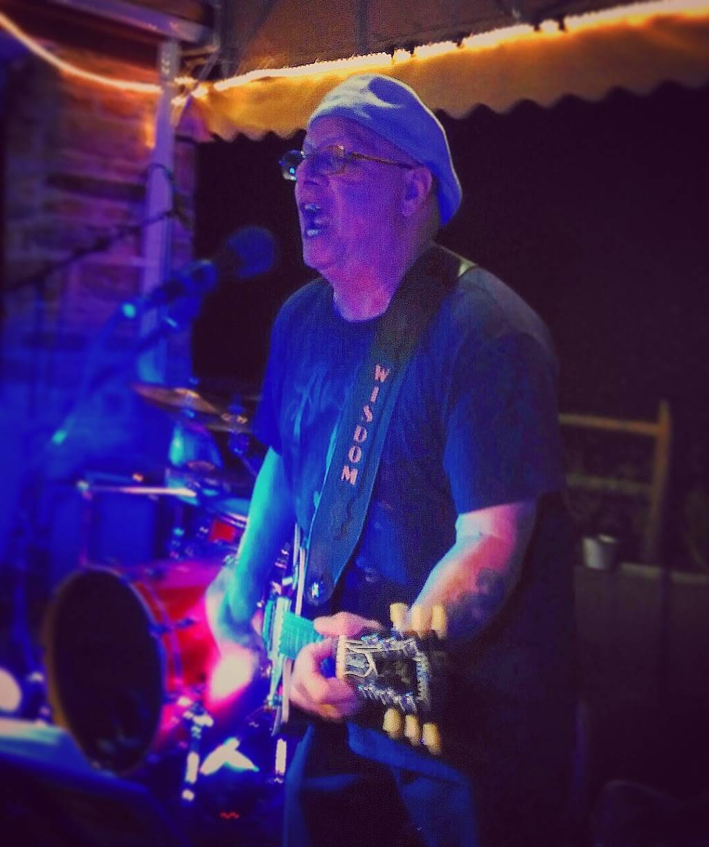 Saxon Woods Grill | restaurant | 315 Mamaroneck Rd, Scarsdale, NY 10583, USA | 9147130498 OR +1 914-713-0498