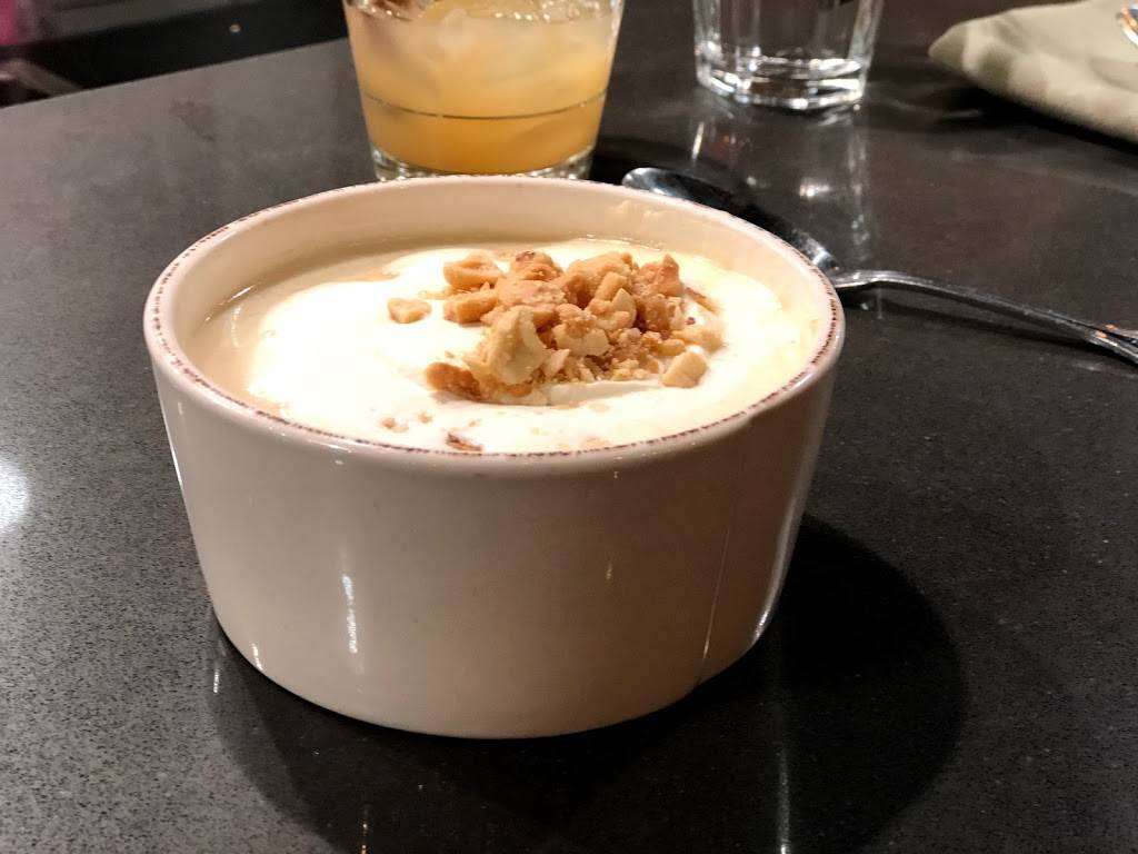 The Chef Next Door | restaurant | 1833 Wyandotte St E, Windsor, ON N8Y 1E5, Canada | 5199152665 OR +1 519-915-2665