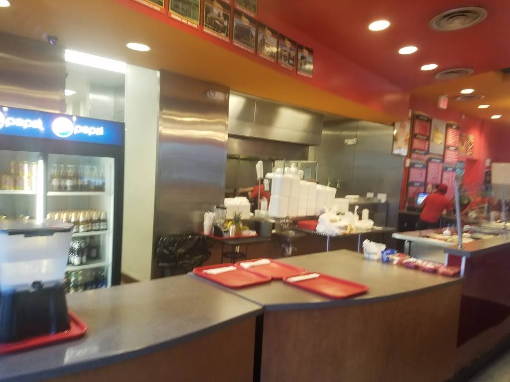 La Granja | restaurant | La Granja Lantana, 6260 Lantana Rd, Lake Worth, FL 33463, USA | 5617217185 OR +1 561-721-7185