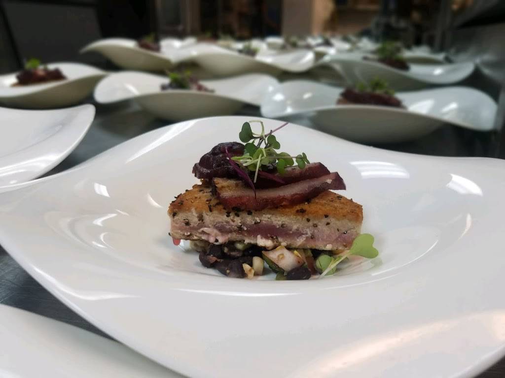 Vino Italian + Bistro | restaurant | 138 S Battlefield Blvd, Chesapeake, VA 23322, USA | 7572779081 OR +1 757-277-9081