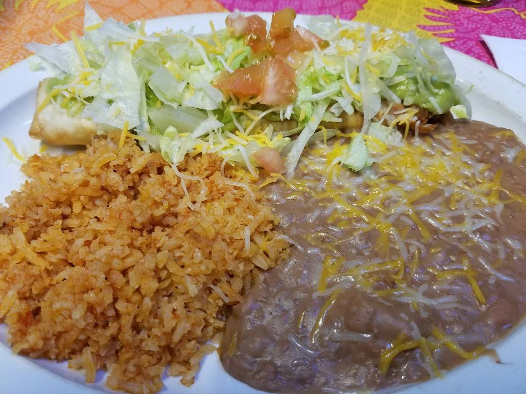 El Michoacan Restaurant | restaurant | 780 Main St H, Ramona, CA 92065, USA | 7607899071 OR +1 760-789-9071