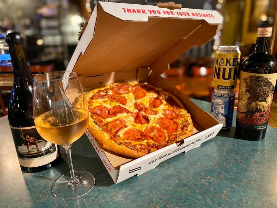 TANNINS Wine Bar & Tapas Restaurant | restaurant | 3855 S Alameda St, Corpus Christi, TX 78411, USA | 3613343893 OR +1 361-334-3893