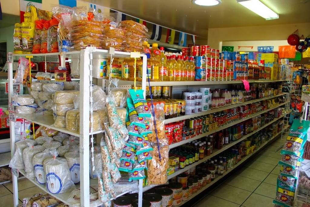 Linda Vista Market | restaurant | 2187 Ulric St, San Diego, CA 92111, USA | 8585656469 OR +1 858-565-6469