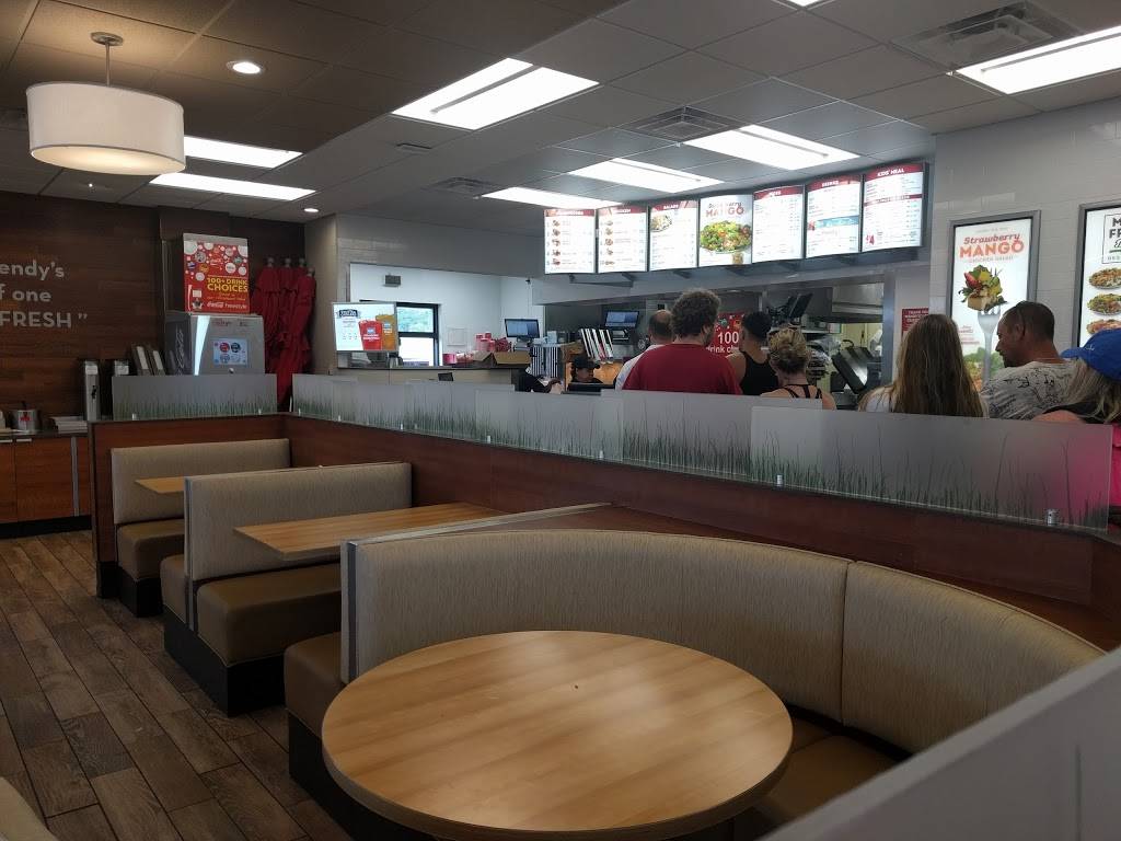 Wendys | restaurant | 1160 Hellertown Rd, Bethlehem, PA 18015, USA | 6103178155 OR +1 610-317-8155