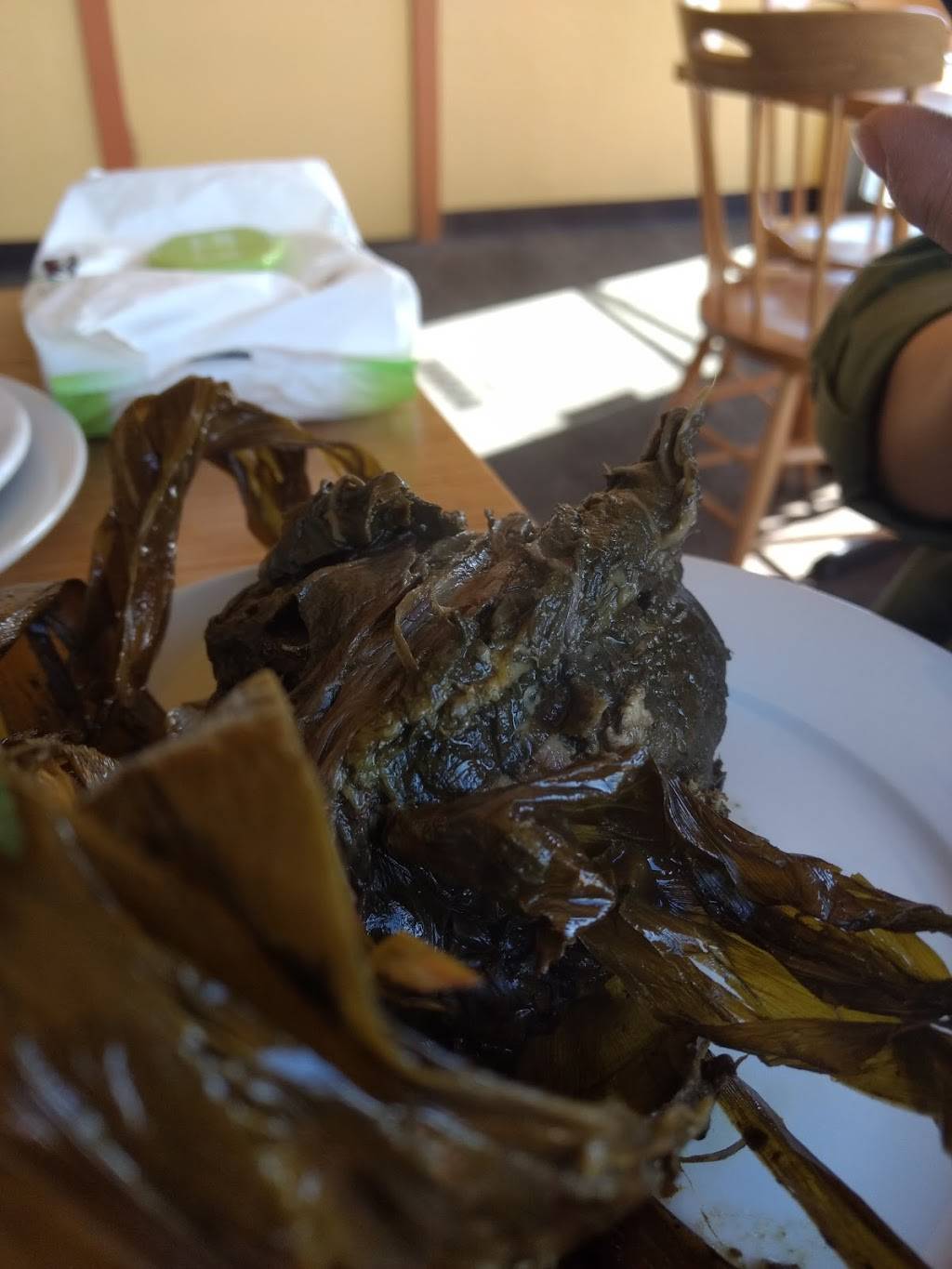 Ohana Hawaiian Cafe | restaurant | 6320 NE Sandy Blvd, Portland, OR 97213, USA | 5033355800 OR +1 503-335-5800