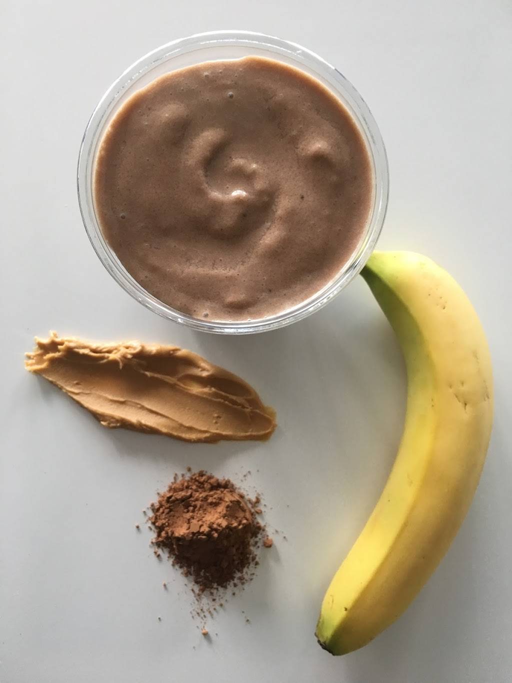 Bites & Bowls | restaurant | 1602 E Robinson Ave suite e, Springdale, AR 72764, USA | 4797995907 OR +1 479-799-5907